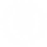 AliceBurgyCreatrice